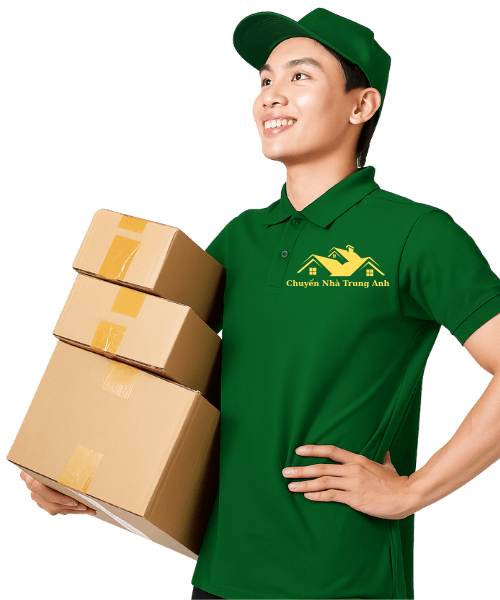 chuyển nhà trọn gói tp hồ chí minh